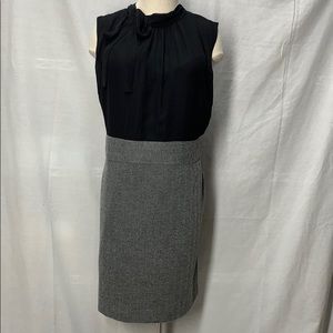 Liz Clairborne Dress